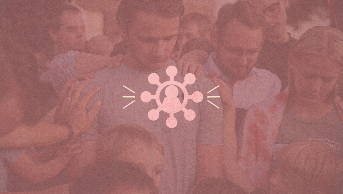 How To Pray For Others how-to-pray-for-others